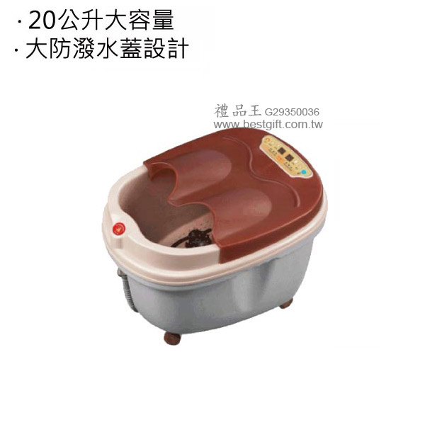 禮品王　尾牙禮品網　提供各式尾牙禮品,尾牙贈品,尾牙紀念品,尾牙禮物,客製化禮品,創意禮品,股東 會紀念品,情人節禮物,禮品採購中心,禮品公司,團購,禮品批發網。